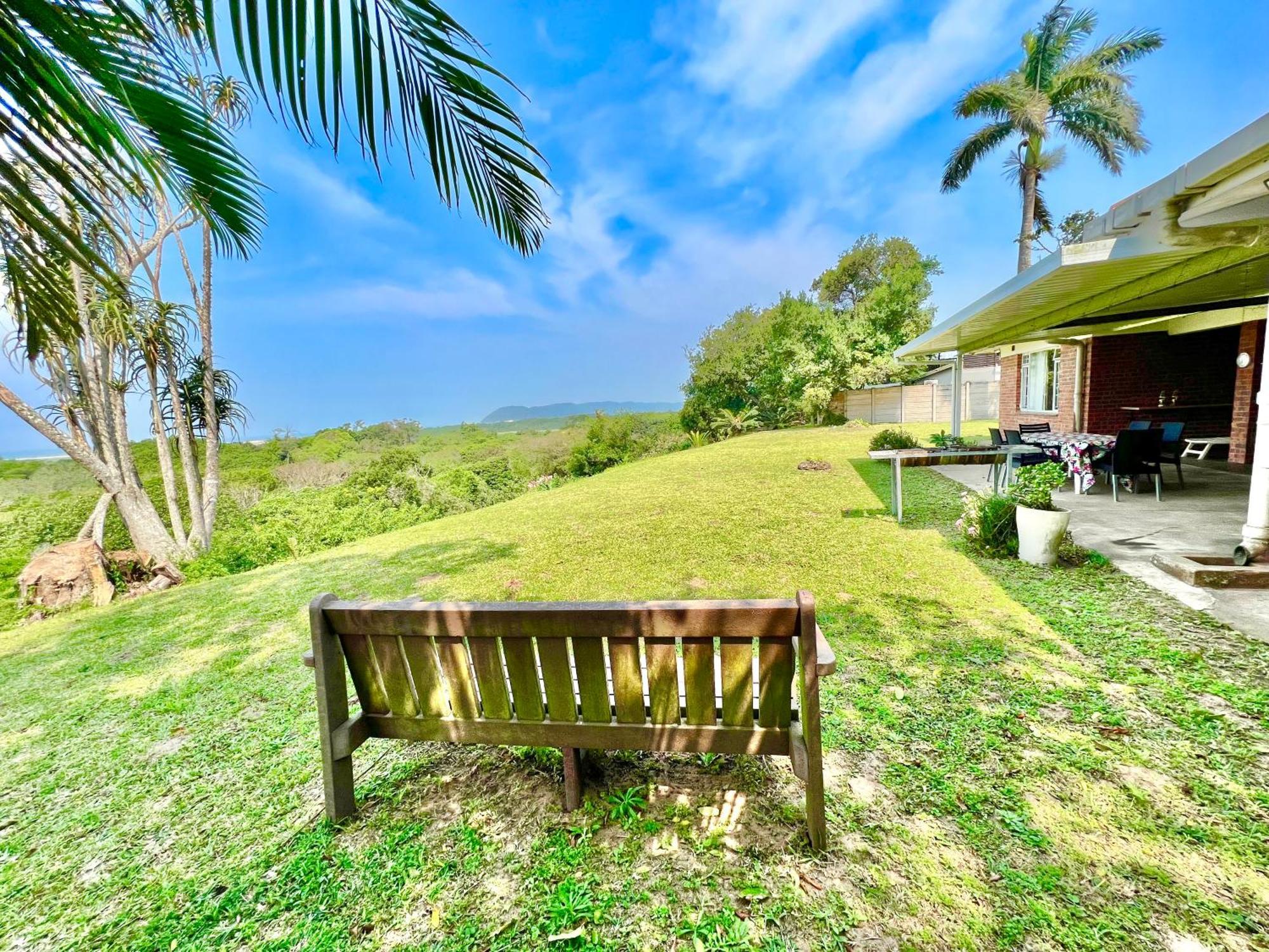 St Lucia Holiday Cottage المظهر الخارجي الصورة