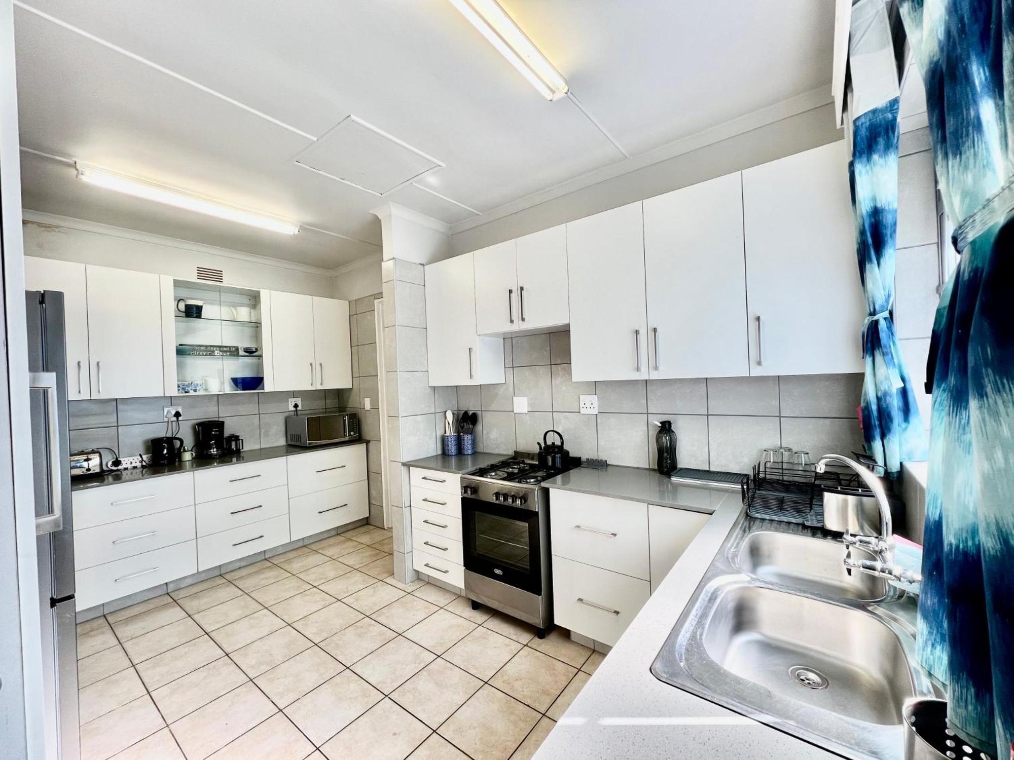St Lucia Holiday Cottage المظهر الخارجي الصورة